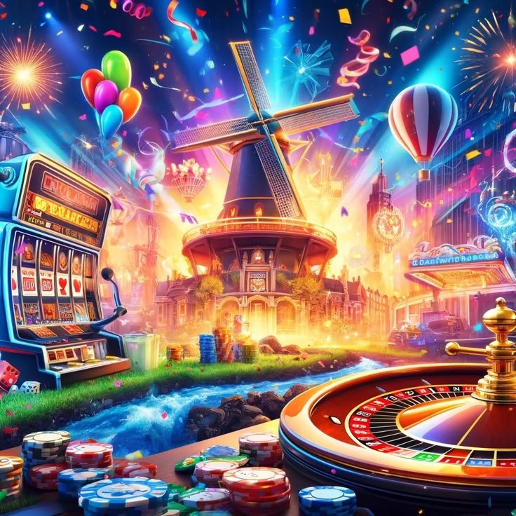 Pengalaman hiburan mobile yang seru dengan biowin69, hadirkan sportsbook dan permainan kasino langsung