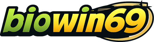 biowin69 Logo